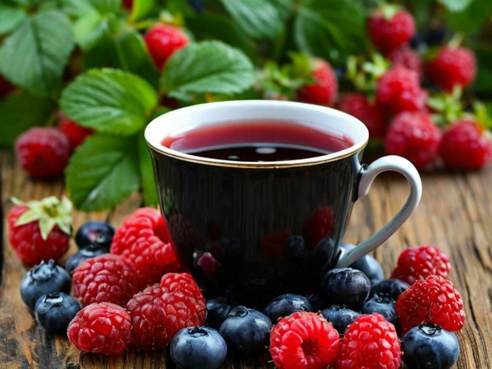 Chai_s_sublimirovannymi_yagodami